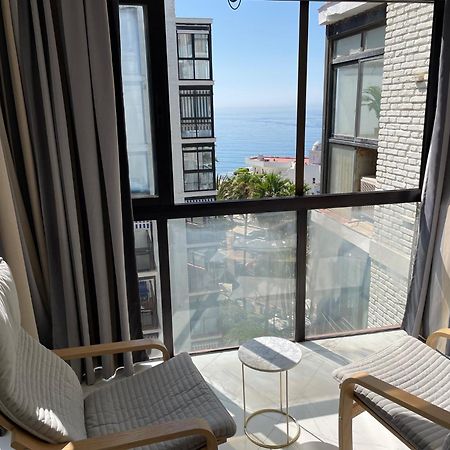 Valdecantos Marbella Zewnętrze zdjęcie