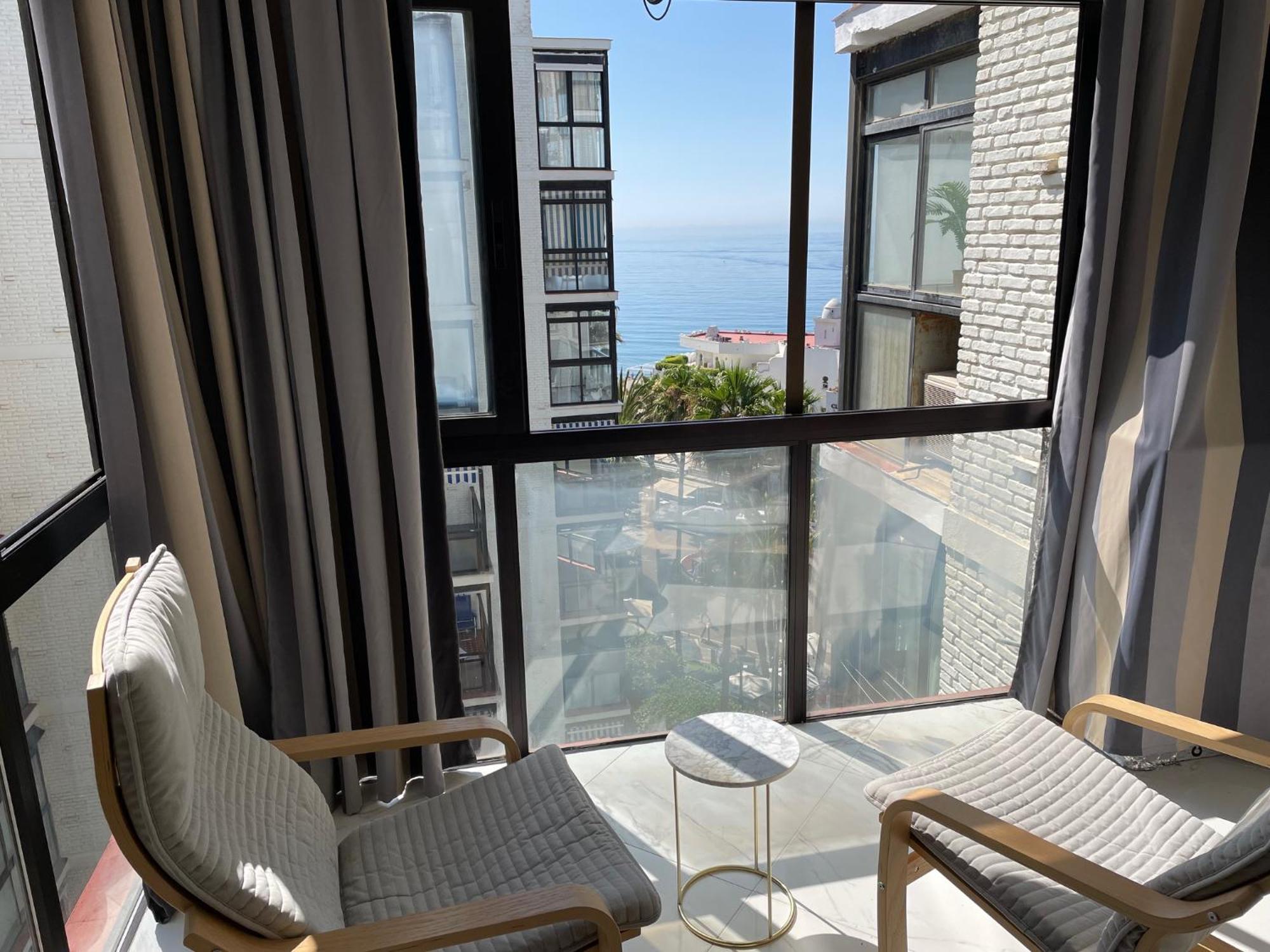 Valdecantos Marbella Zewnętrze zdjęcie